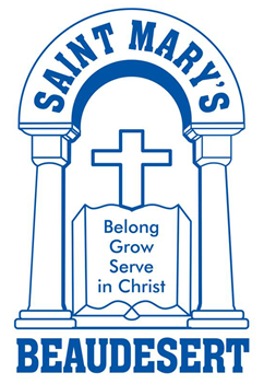 school-crest.png