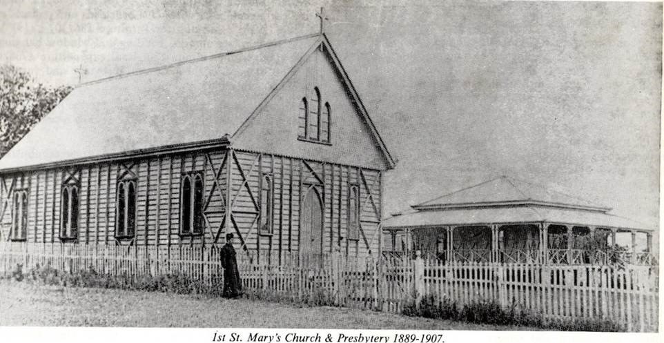 Historical_Church.jpg