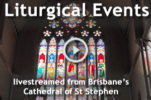 LiturgicalEvents.jpg