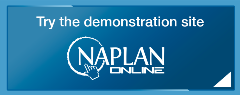 NAPLANOnline.png