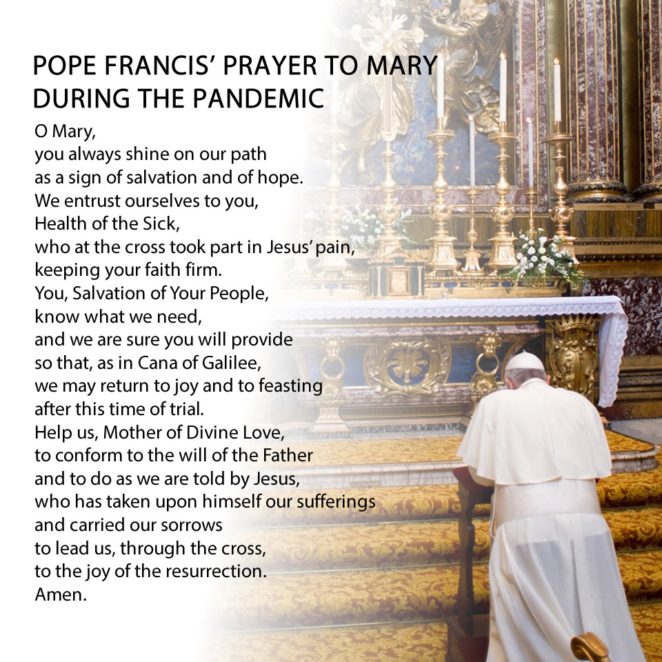 PopeFrancisPrayerPandemicADJ.jpg