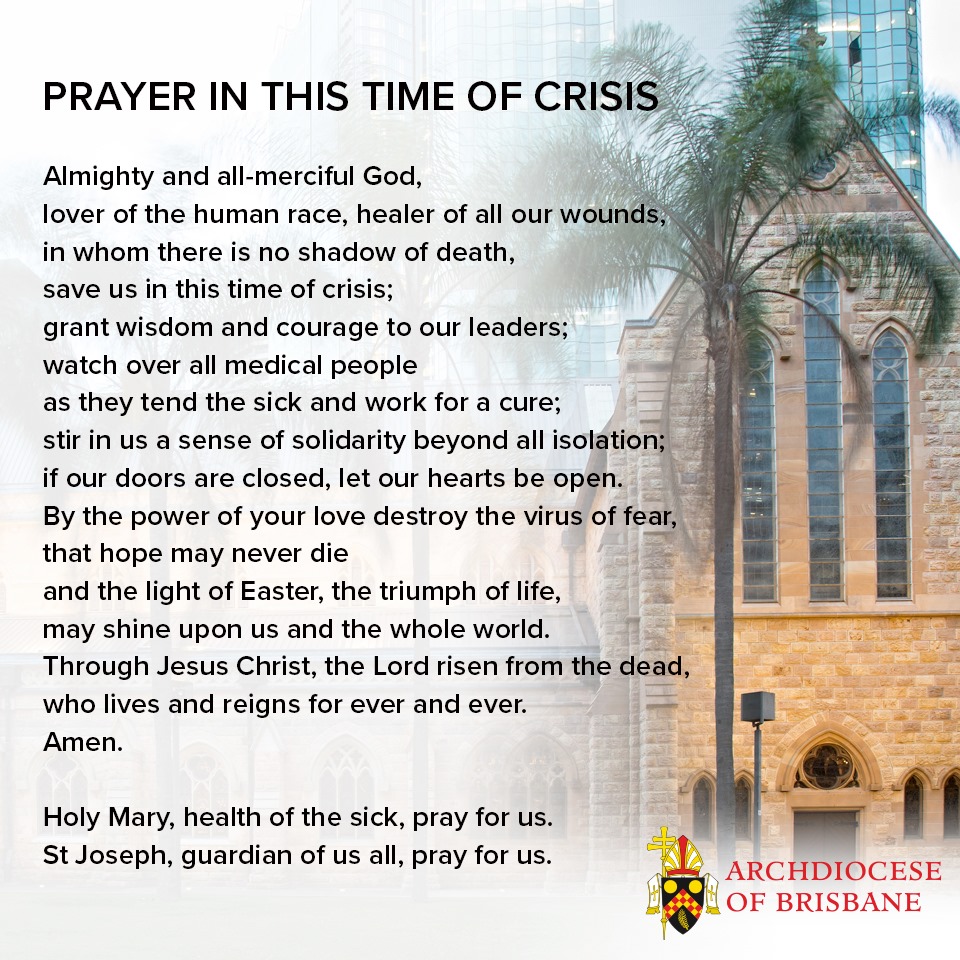 PrayerInTimeOfCrisis2.jpg