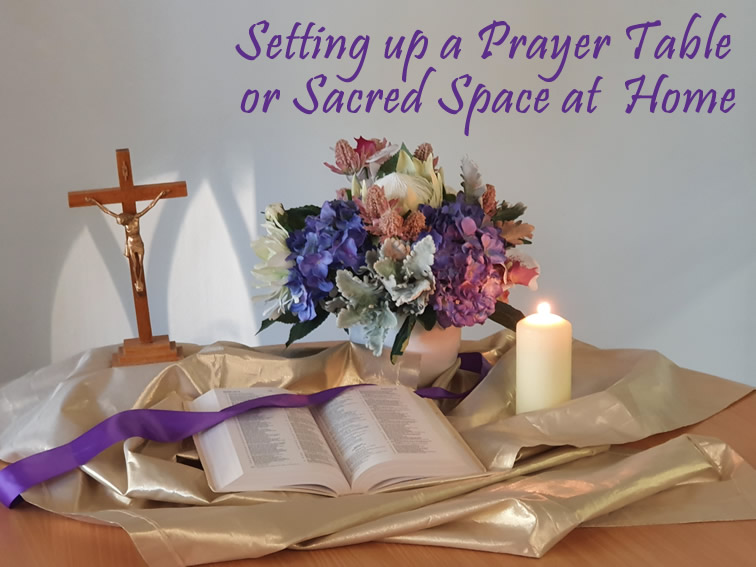PrayerTablebutton.jpg