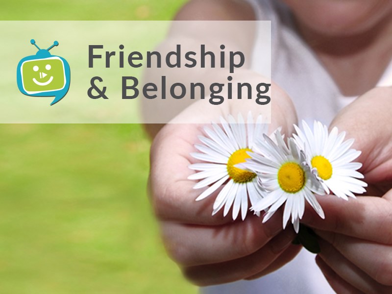 SchoolTVFriendship.jfif