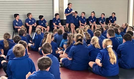 StudentLeaders2019.jpg
