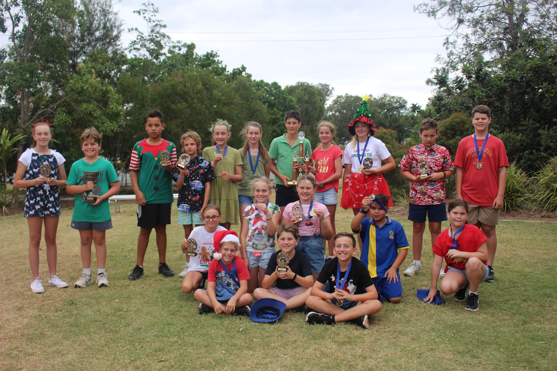 SwimmingChamps2020.jpg