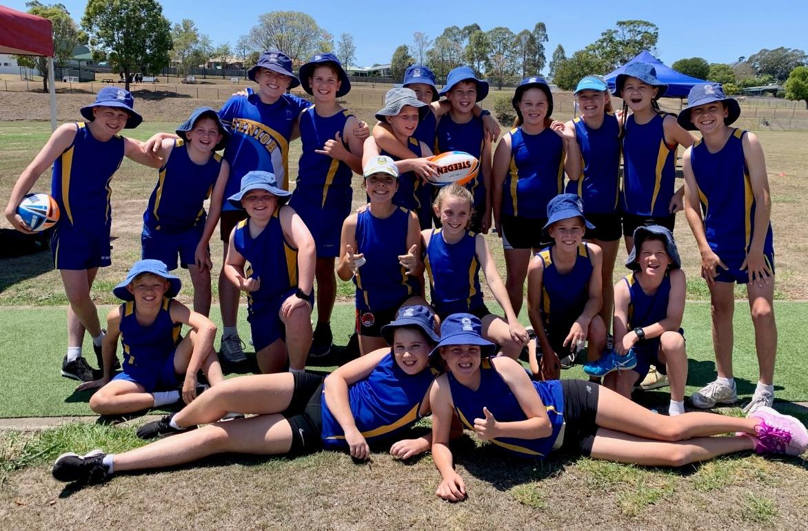 TouchFootball2019.jpg
