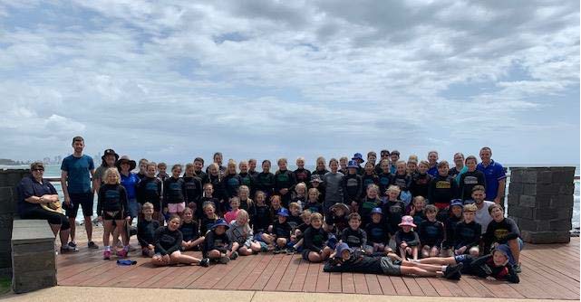 Year5camp2019a.jpg