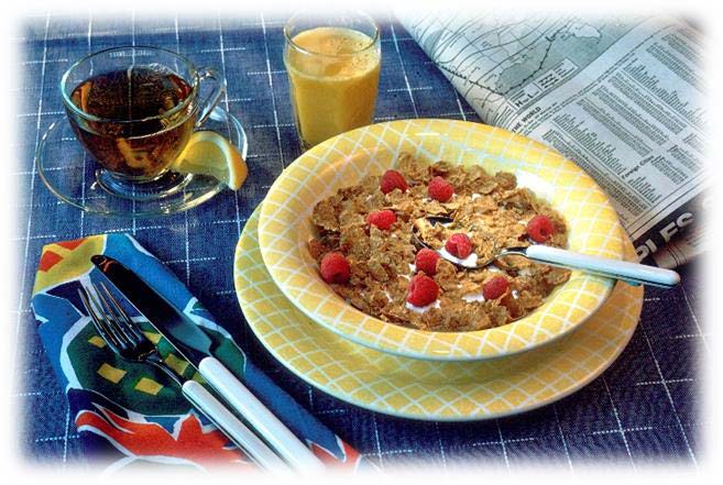 breakfastclub.jpg