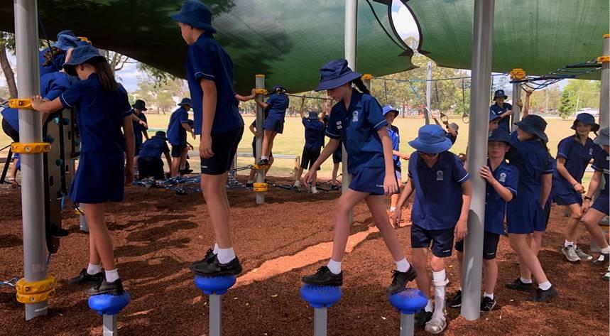 playgroundSM2019.jpg