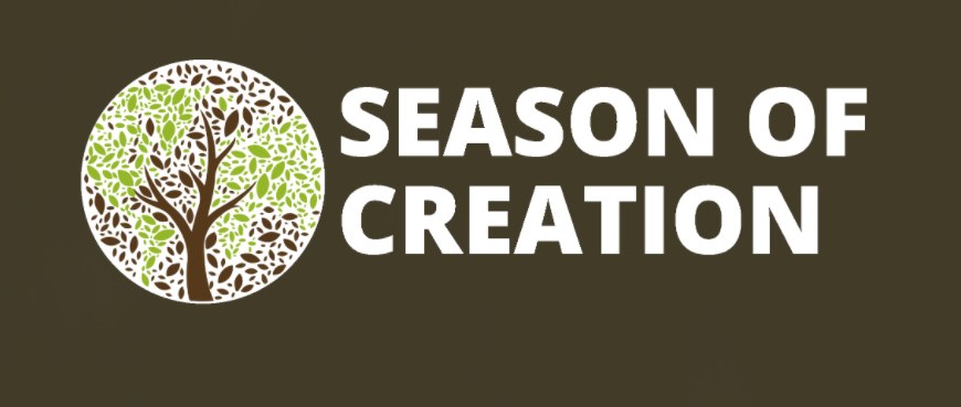 seasonofcreation.jpg