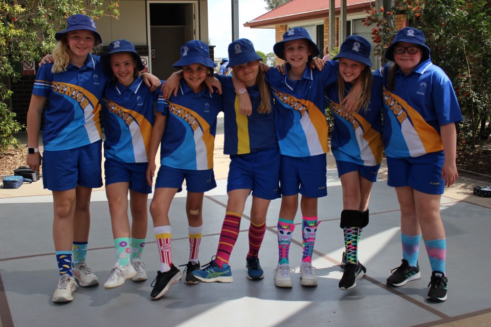 socktober2020stmarys.jpg