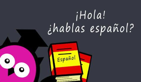 spanish.jpg