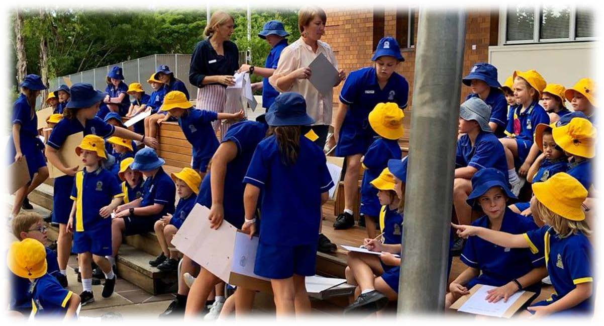 year6leaders2019.jpg