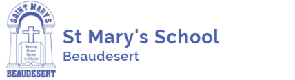 logo - school