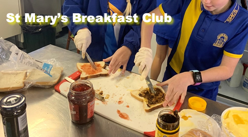 BreakfastClub2022.jpg