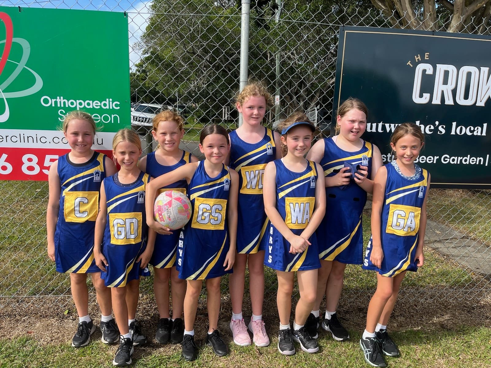 Netball2023.jpg