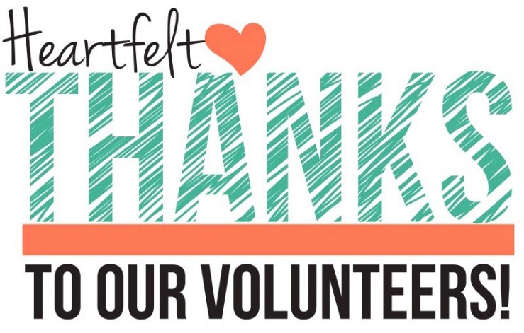 VolunteersThanks2018.jpg